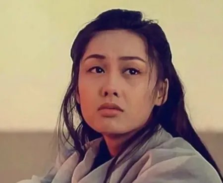 周星驰为什么至今不娶老婆