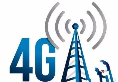 WCDMA全是电信吗？