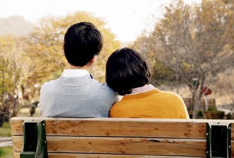 长春 29中 天涯论坛