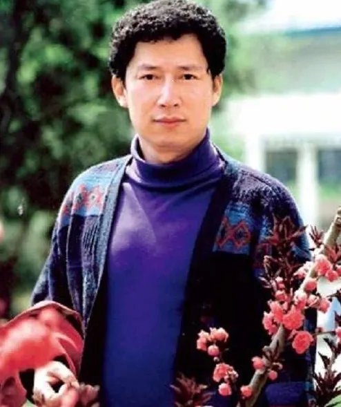 现实版王多鱼，继承妻子百亿遗产，李春平现在过得怎样？