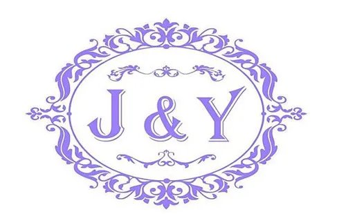 婚礼logo如何设计 怎么设计主题婚礼的logo