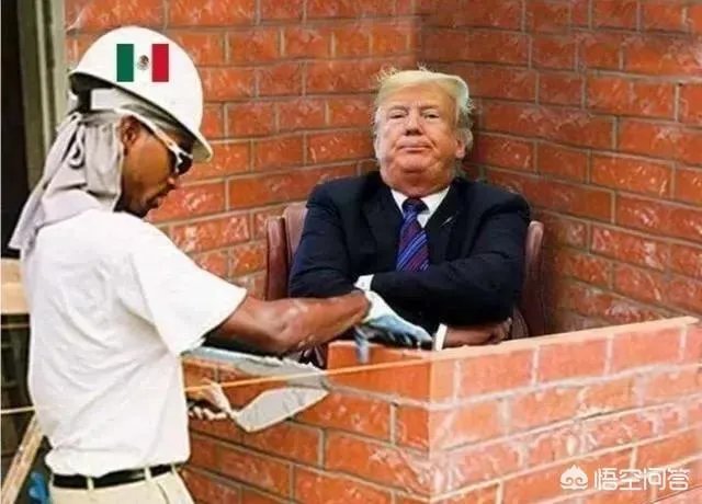 美国历史上都有哪些进入紧急状态的情况？