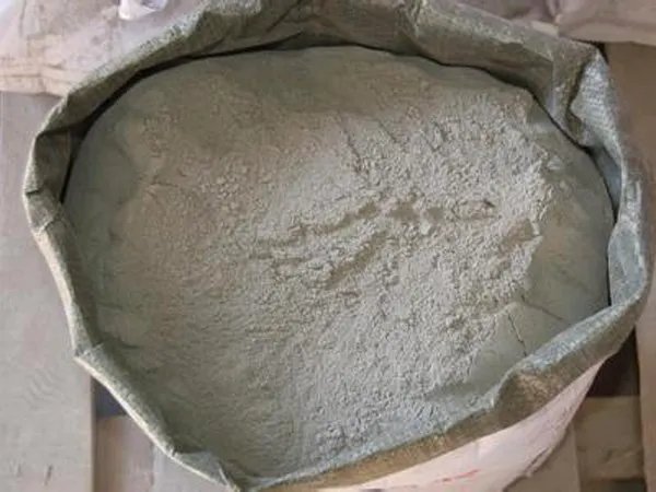 砂浆和混凝土的区别有哪些