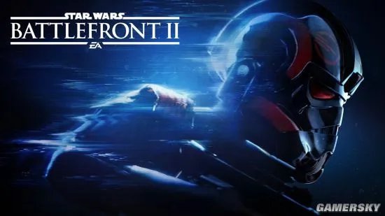 《星球大战：前线2》庆典版疑似泄露 含此前所有免费更新