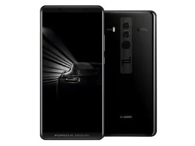 华为Mate 10保时捷版（全通）天津8999