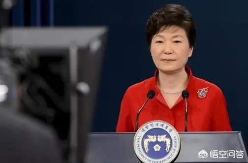 一审判决会是朴槿惠的终局吗？