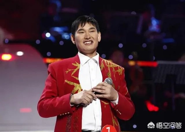 丛飞白眼狼事件原委