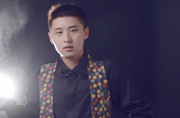 我和你相遇相识在网络这首歌名是什么？