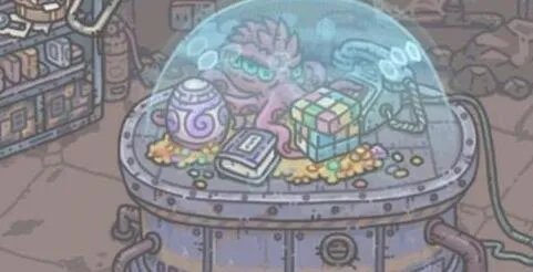 最强蜗牛扶桑使徒可获得哪些奖励