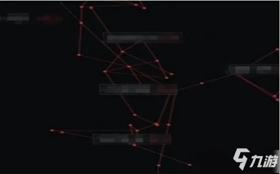 《EVE星战前夜无烬星河》手游挖矿星系位置选择攻略