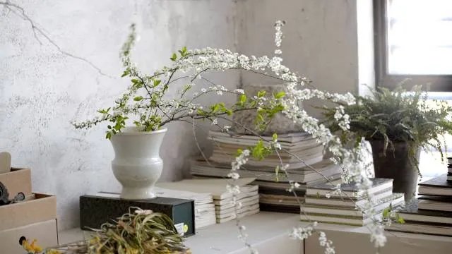 10w就装修出一幢别墅，然而自己却不敢住 | 妙屋集