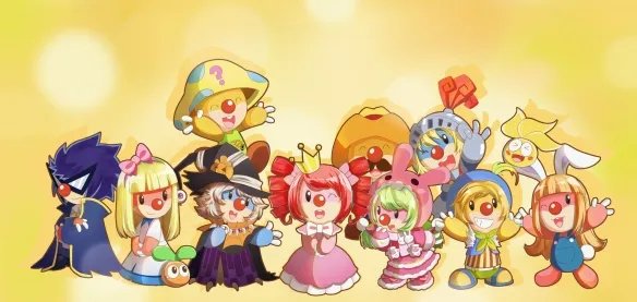 摩尔庄园积分商城的积分怎么获得