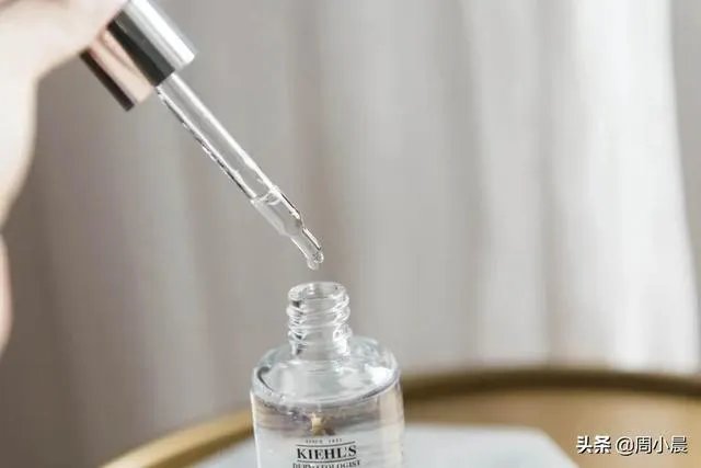 有什么靠谱的护肤品推荐吗？