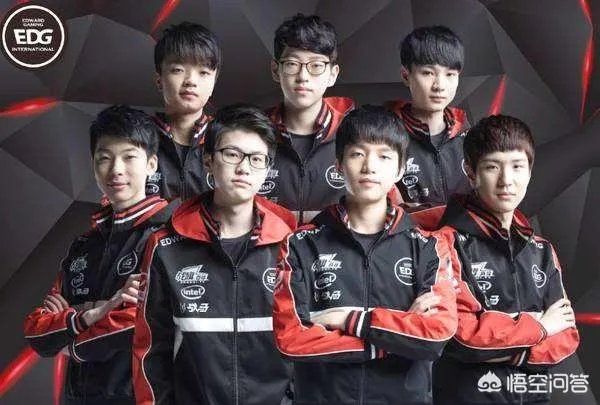 IG如果在MSI决赛中击败SKT，是否可以成为LPL史上最伟大的战队？