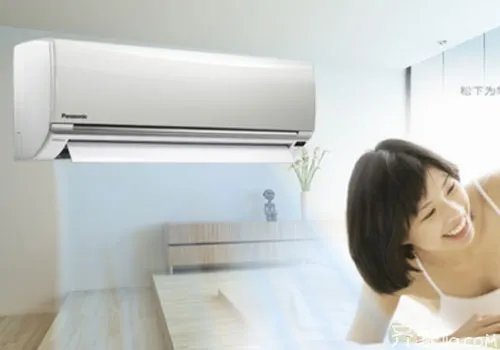 2016最新白色家电排名 白色家电品牌排名解析