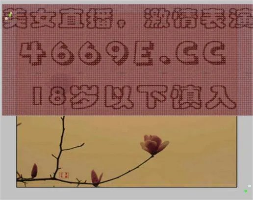 《爱上女主播》的插曲有哪些？。