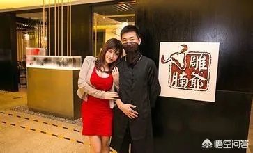 通过雕爷牛腩的衰落，创业者可以吸取哪些教训？