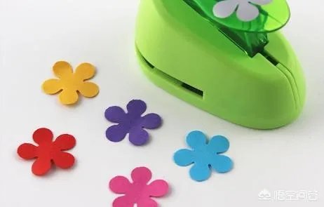 怎么做母亲节贺卡最漂亮简单？