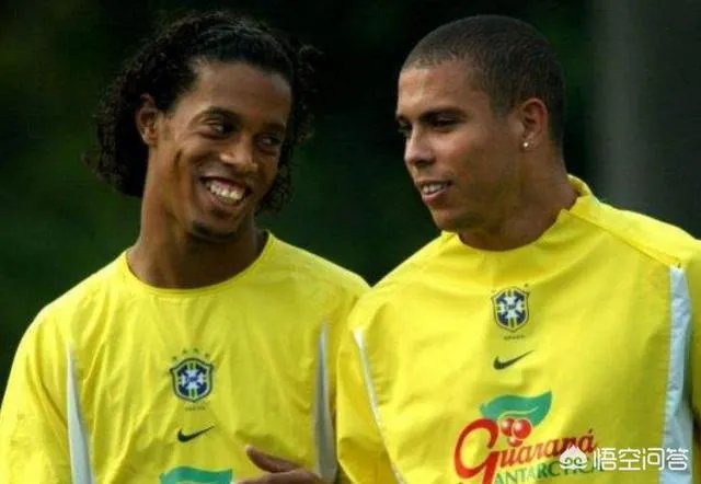 百大巨星排行榜：梅罗力压大小罗排名前二，因扎吉仅88位惹争议，你心中第一是谁？