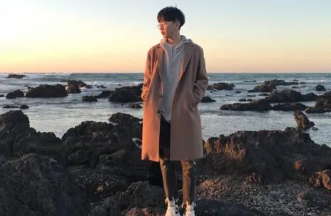 费启鸣上快本，费启鸣都有哪些作品？