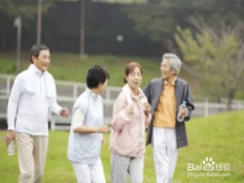 本人平均工资指数怎么计算