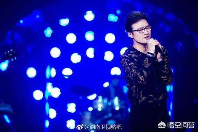 如何评价《歌手2018》第11期各位歌手的表现和排名？