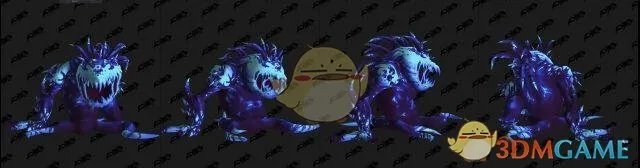 《魔兽世界》缰绳来袭Ⅵ熊猫人之萌成就攻略