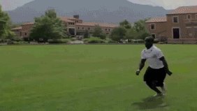 每个hentai都无法拒绝的邀请 午间福利动态图