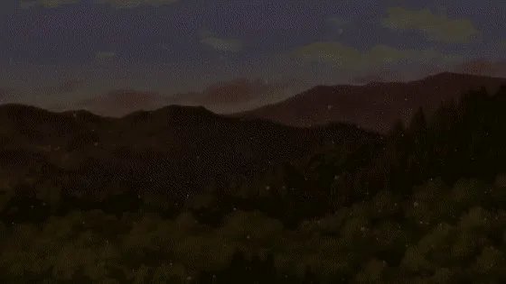 夏目友人帐：缘结空蝉怎么样？好看吗？