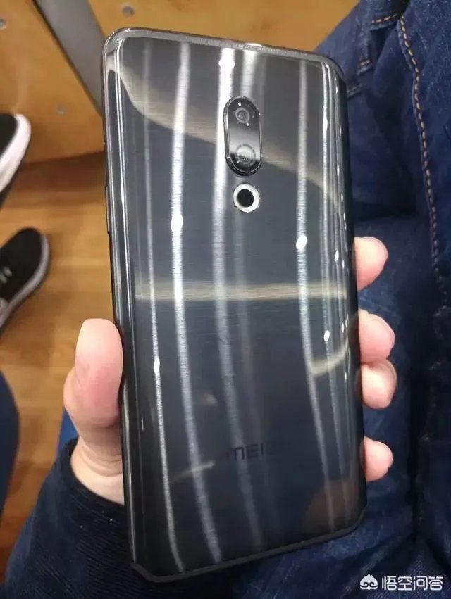 魅族的内讧，会给魅族带来哪些不良反应？