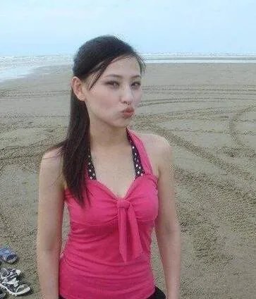 超女何洁为什么离婚了