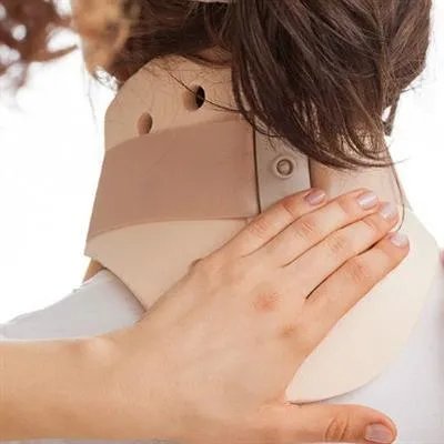 腰椎病的治疗方法有哪些