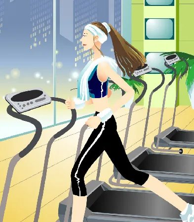 怎样吃西红柿才减肥