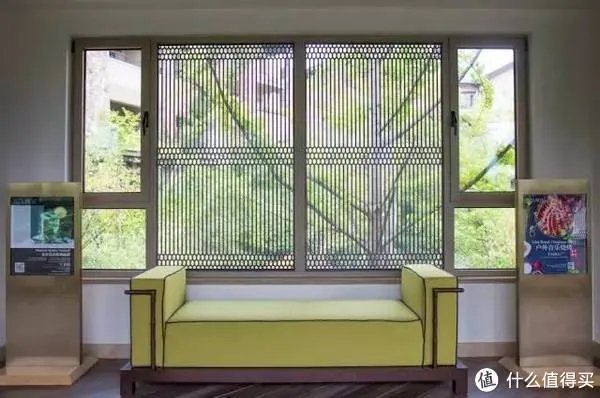 旅行其实很简单 篇一：各大订房网站测评：分分钟帮你省进好多钱