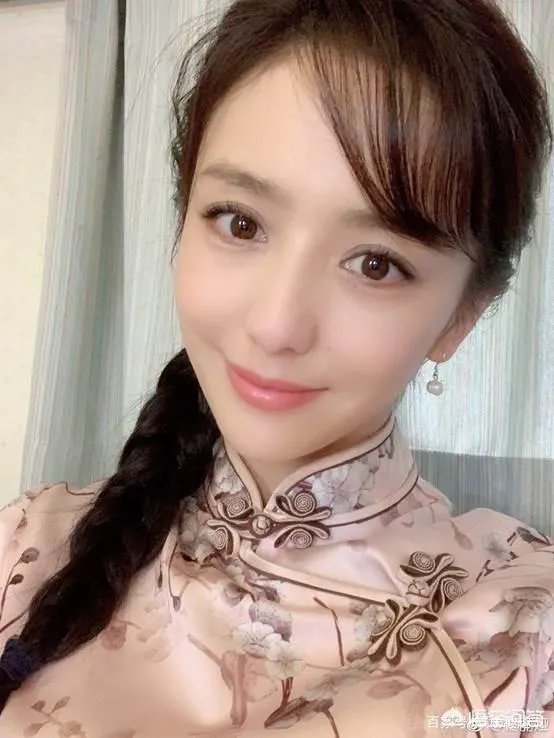 佟丽娅新剧人设导致粉丝脱粉，大家怎么看？