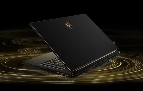 真正适合游戏的笔记本 就这么几个！