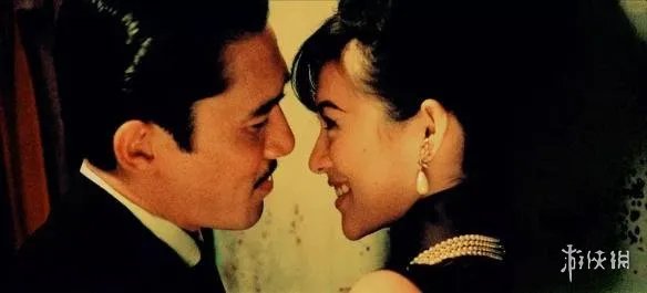 11区人民独宠中国历史！9部在日本票房大卖的华语片