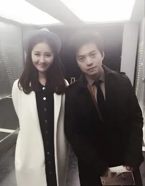 我是歌手第三季李健经纪人是谁