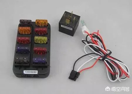 如果把抵押车的GPS都拆干净，可以放心使用吗，该怎么做？