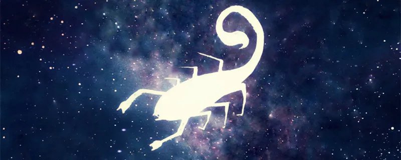 天蝎男喜欢的女人长相