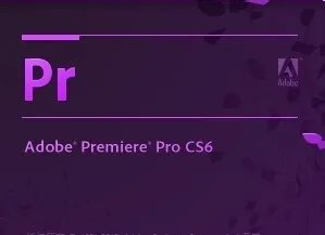 Adobe Premiere Pro CS6 汉化和破解说明