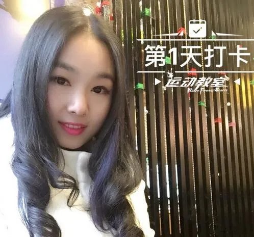 湖北汉川市一医院多次强制员工捐款，女护士发文怒怼后被要求写检讨，你怎么看？