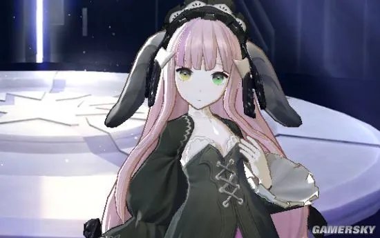 永远的7日之都零攻略 零获得方法