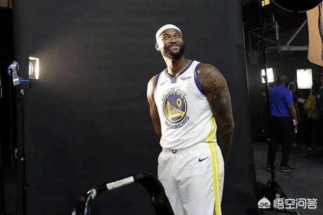 有人说考辛斯复出后，勇士队的战斗力反而有些被削弱，这是为何？