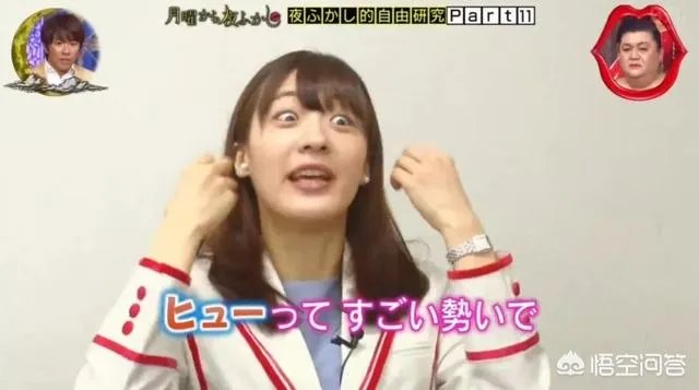 日本对珍珠奶茶有多疯狂？