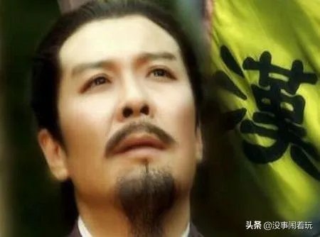 刘备失败的原因是不是因为诸葛亮“隆中对”的失误？