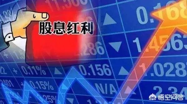 2018年私募大佬葛卫东、罗伟广的基金亏惨，散户还怀疑自己的炒股水平吗？还有信心吗？