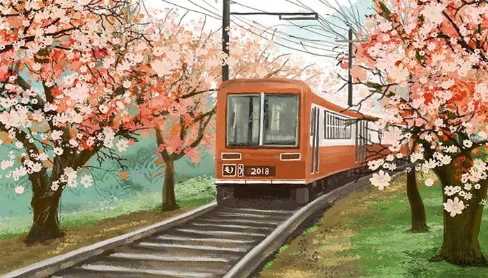 世界上最感人的话