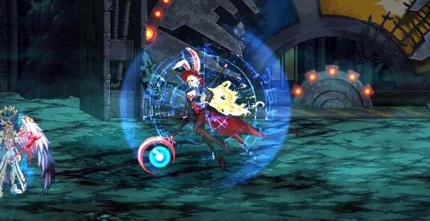 dnf冥灵之塔打不动怎么办