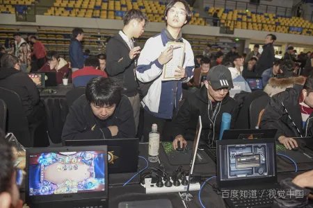 炉石老旧的火把怎么得